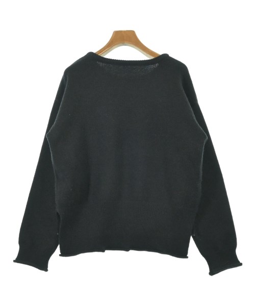 N. Natural Beauty Basic（エヌナチュラルビューティーベーシック）その他 黒 サイズ:M レディース/2200683184105