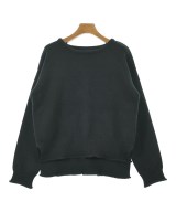 N. Natural Beauty Basic（エヌナチュラルビューティーベーシック）その他 黒 サイズ:M レディース/2200683184105