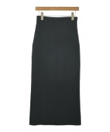 N. Natural Beauty Basic（エヌナチュラルビューティーベーシック）その他 黒 サイズ:M レディース/2200683184105