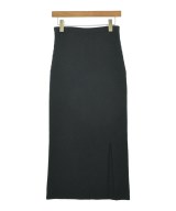 N. Natural Beauty Basic（エヌナチュラルビューティーベーシック）その他 黒 サイズ:M レディース/2200683184105