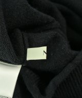 N. Natural Beauty Basic（エヌナチュラルビューティーベーシック）その他 黒 サイズ:M レディース/2200683184105