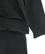 N. Natural Beauty Basic（エヌナチュラルビューティーベーシック）その他 黒 サイズ:M レディース/2200683184105