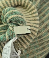 N. Natural Beauty Basic（エヌナチュラルビューティーベーシック）ニット・セーター 緑 サイズ:M レディース/2200683184112
