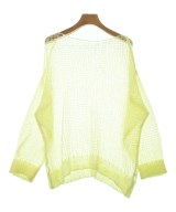 N. Natural Beauty Basic ニット・セーター