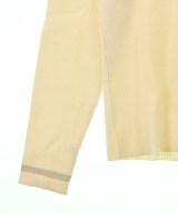 N. Natural Beauty Basic（エヌナチュラルビューティーベーシック）ニット・セーター 白 サイズ:M レディース/2200683184136