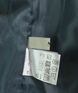N. Natural Beauty Basic（エヌナチュラルビューティーベーシック）ロング・マキシ丈スカート 紺 サイズ:S レディース/2200683184143