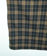 N. Natural Beauty Basic（エヌナチュラルビューティーベーシック）ロング・マキシ丈スカート 紺 サイズ:S レディース/2200683184143