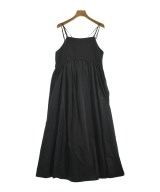 N. Natural Beauty Basic（エヌナチュラルビューティーベーシック）ワンピース 黒 サイズ:M レディース/2200683184150