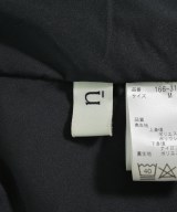 N. Natural Beauty Basic（エヌナチュラルビューティーベーシック）ワンピース 黒 サイズ:M レディース/2200683184150