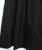 N. Natural Beauty Basic（エヌナチュラルビューティーベーシック）ワンピース 黒 サイズ:M レディース/2200683184150