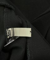 N. Natural Beauty Basic（エヌナチュラルビューティーベーシック）ロング・マキシ丈スカート 黒 サイズ:S レディース/2200683184167
