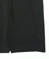 N. Natural Beauty Basic（エヌナチュラルビューティーベーシック）ロング・マキシ丈スカート 黒 サイズ:S レディース/2200683184167