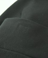 N. Natural Beauty Basic（エヌナチュラルビューティーベーシック）ロング・マキシ丈スカート 黒 サイズ:S レディース/2200683184167