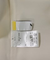 N. Natural Beauty Basic（エヌナチュラルビューティーベーシック）ブラウス 白 サイズ:M レディース/2200688857028