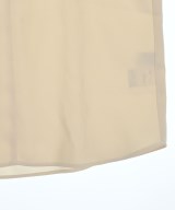 N. Natural Beauty Basic（エヌナチュラルビューティーベーシック）ブラウス 白 サイズ:M レディース/2200688857028