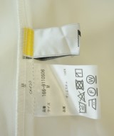 N. Natural Beauty Basic（エヌナチュラルビューティーベーシック）ブラウス 白 サイズ:M レディース/2200688857035