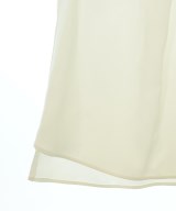 N. Natural Beauty Basic（エヌナチュラルビューティーベーシック）ブラウス 白 サイズ:M レディース/2200688857035