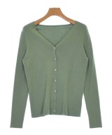 N. Natural Beauty Basic カーディガン