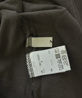 N. Natural Beauty Basic（エヌナチュラルビューティーベーシック）Tシャツ・カットソー 茶 サイズ:M レディース/2200688903022