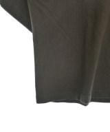 N. Natural Beauty Basic（エヌナチュラルビューティーベーシック）Tシャツ・カットソー 茶 サイズ:M レディース/2200688903022
