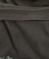N. Natural Beauty Basic（エヌナチュラルビューティーベーシック）Tシャツ・カットソー 茶 サイズ:M レディース/2200688903022