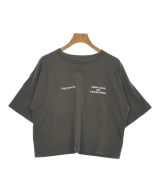 N. Natural Beauty Basic Tシャツ・カットソー