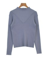 N. Natural Beauty Basic ニット・セーター