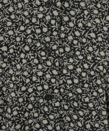 N. Natural Beauty Basic（エヌナチュラルビューティーベーシック）ワンピース 黒 サイズ:M レディース/2200684640075