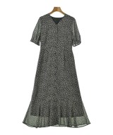 N. Natural Beauty Basic ワンピース