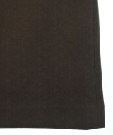N. Natural Beauty Basic（エヌナチュラルビューティーベーシック）ロング・マキシ丈スカート 茶 サイズ:M レディース/2200684808031