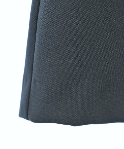 N. Natural Beauty Basic（エヌナチュラルビューティーベーシック）ロング・マキシ丈スカート 紺 サイズ:S レディース/2200687476107