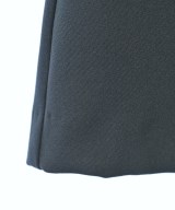 N. Natural Beauty Basic（エヌナチュラルビューティーベーシック）ロング・マキシ丈スカート 紺 サイズ:S レディース/2200687476107