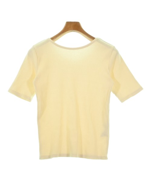 N. Natural Beauty Basic（エヌナチュラルビューティーベーシック）ニット・セーター ベージュ サイズ:M レディース/2200687476114