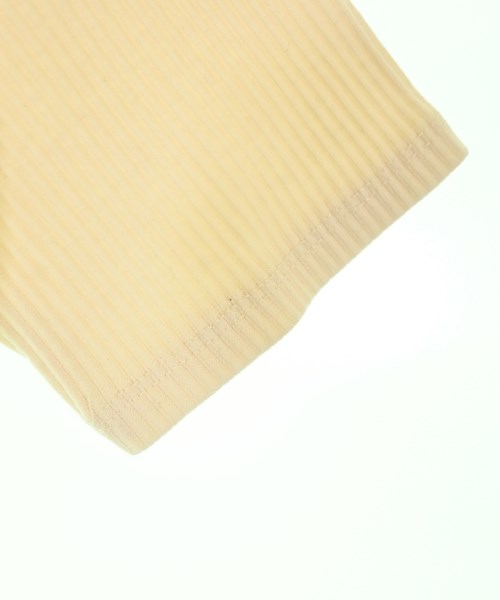 N. Natural Beauty Basic（エヌナチュラルビューティーベーシック）ニット・セーター ベージュ サイズ:M レディース/2200687476114