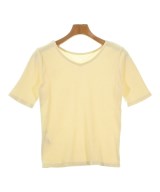 N. Natural Beauty Basic（エヌナチュラルビューティーベーシック）ニット・セーター ベージュ サイズ:M レディース/2200687476114