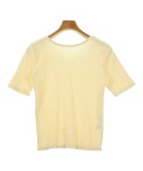 N. Natural Beauty Basic（エヌナチュラルビューティーベーシック）ニット・セーター ベージュ サイズ:M レディース/2200687476114