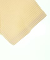 N. Natural Beauty Basic（エヌナチュラルビューティーベーシック）ニット・セーター ベージュ サイズ:M レディース/2200687476114