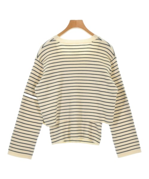 N. Natural Beauty Basic（エヌナチュラルビューティーベーシック）カーディガン ベージュ サイズ:M レディース/2200686914198