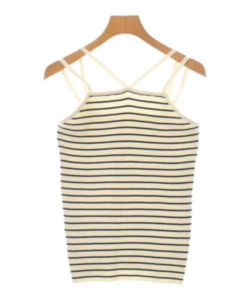 N. Natural Beauty Basic（エヌナチュラルビューティーベーシック）カーディガン ベージュ サイズ:M レディース/2200686914198
