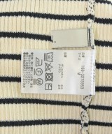 N. Natural Beauty Basic（エヌナチュラルビューティーベーシック）カーディガン ベージュ サイズ:M レディース/2200686914198