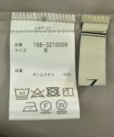 N. Natural Beauty Basic（エヌナチュラルビューティーベーシック）ブラウス グレー サイズ:M レディース/2200686985204