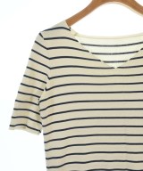 N. Natural Beauty Basic（エヌナチュラルビューティーベーシック）ニット・セーター 白 サイズ:M レディース/2200684658025