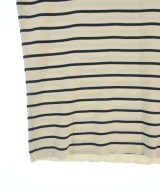 N. Natural Beauty Basic（エヌナチュラルビューティーベーシック）ニット・セーター 白 サイズ:M レディース/2200684658025