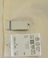 N. Natural Beauty Basic（エヌナチュラルビューティーベーシック）ブラウス ベージュ サイズ:M レディース/2200688045043