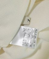 N. Natural Beauty Basic（エヌナチュラルビューティーベーシック）ニット・セーター 白 サイズ:M レディース/2200683717013