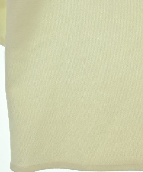 N. Natural Beauty Basic（エヌナチュラルビューティーベーシック）ブラウス 白 サイズ:M レディース/2200685688113