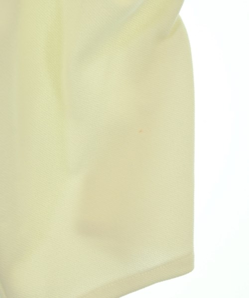 N. Natural Beauty Basic（エヌナチュラルビューティーベーシック）ブラウス 白 サイズ:M レディース/2200685688113