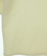 N. Natural Beauty Basic（エヌナチュラルビューティーベーシック）ブラウス 白 サイズ:M レディース/2200685688113