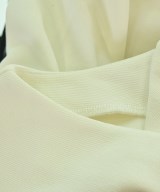 N. Natural Beauty Basic（エヌナチュラルビューティーベーシック）ブラウス 白 サイズ:M レディース/2200685688113