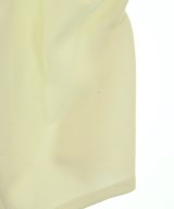 N. Natural Beauty Basic（エヌナチュラルビューティーベーシック）ブラウス 白 サイズ:M レディース/2200685688113